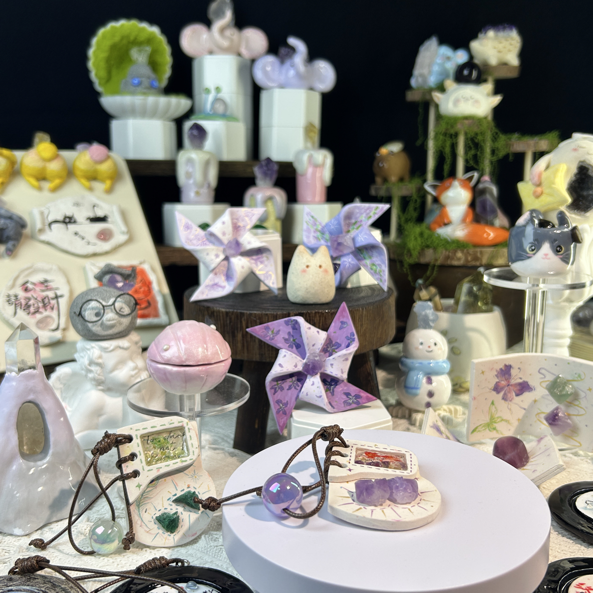 水晶小豆丁2号链接