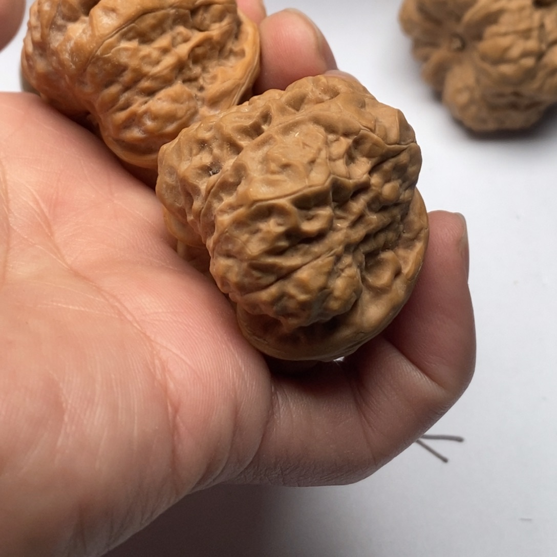 痞***O好的我真的是太喜欢这个节目