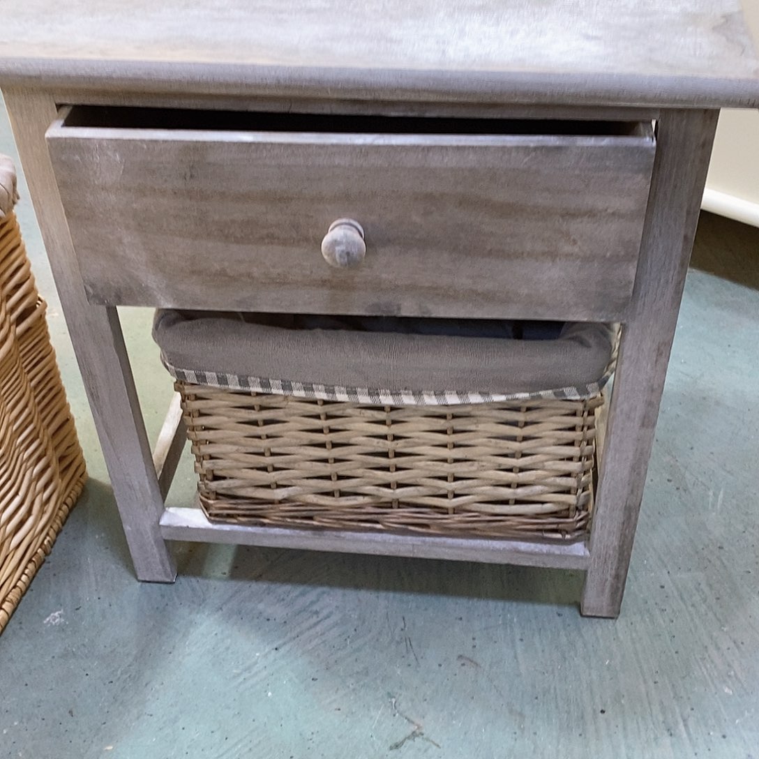 红陶闪购链接编号056