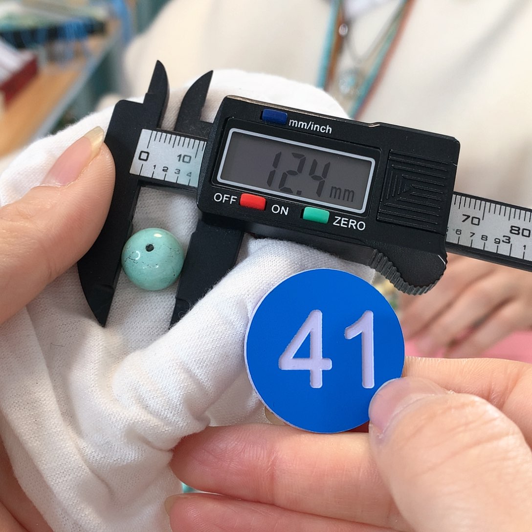 南红玛瑙珠宝奇石未镶嵌