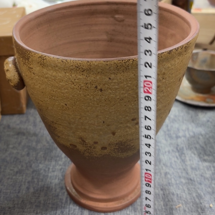 非常美丽漂亮的物品