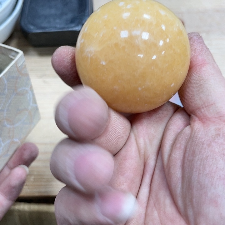 瓷片用****8瓷制作工艺品摆件