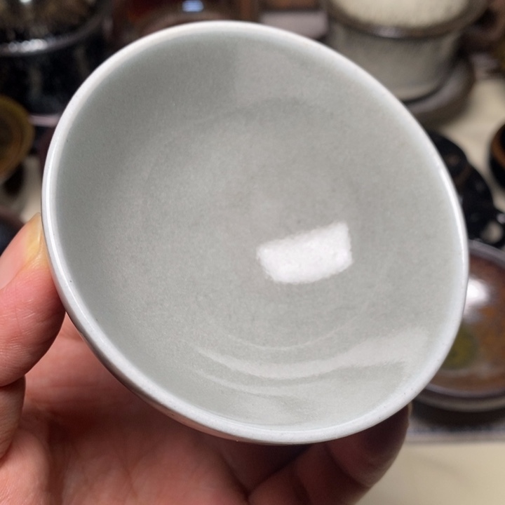 茶盏盏心茶器热卖中