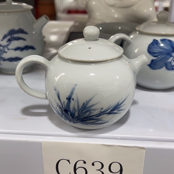 福利多多多多多多多