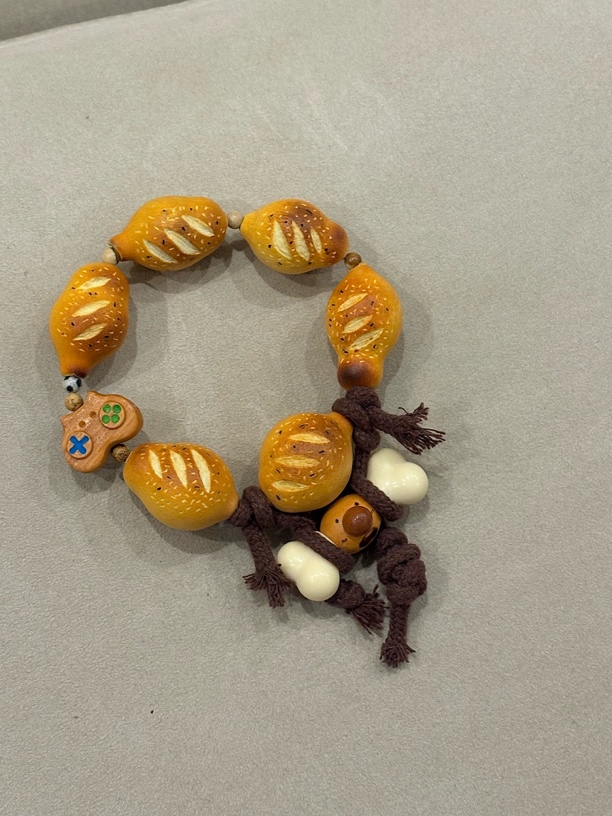 肉肉葫芦的直播链接 私自拍下不发货 天然葫芦不完美