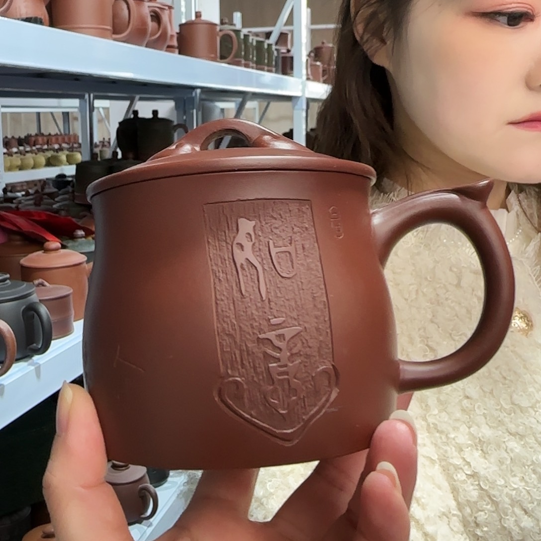 111111111111111111111