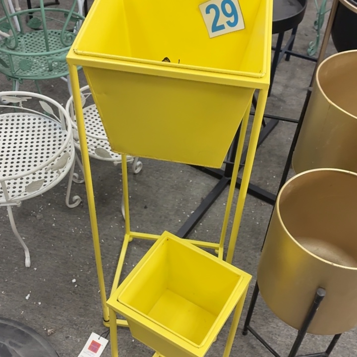 外贸孤品默认微瑕