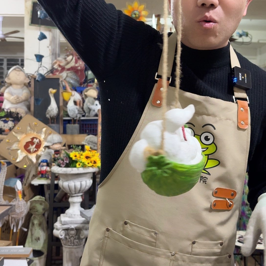 核桃木/黑胡桃（胡桃木）