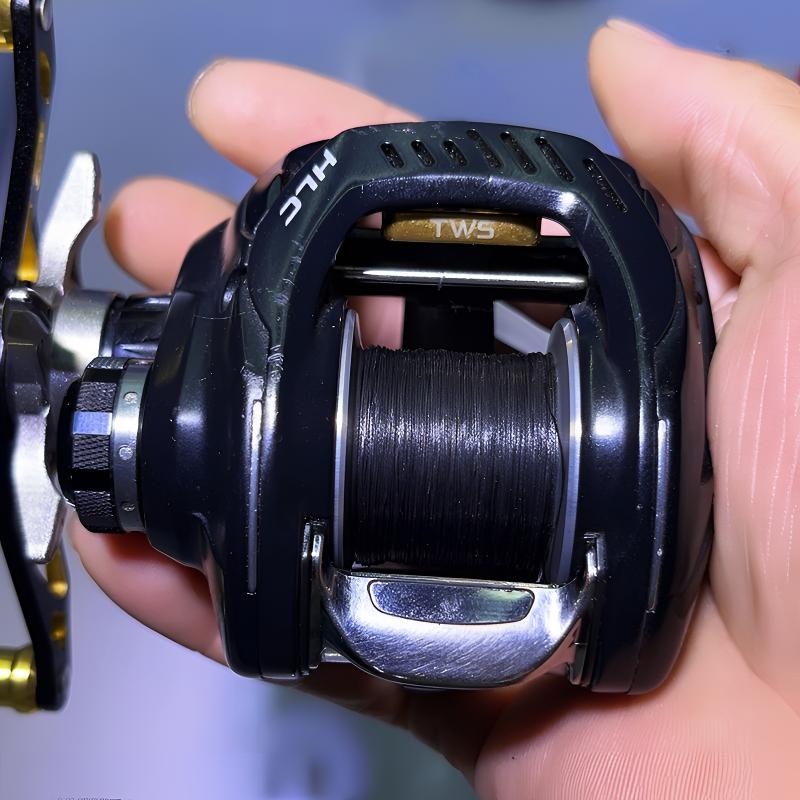 远投标准8编PE黑丝主线