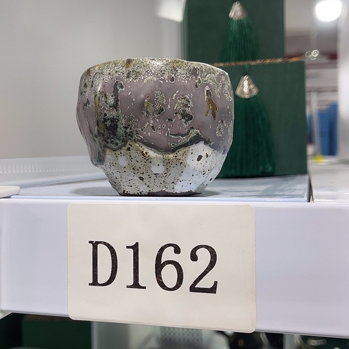 福利待遇多多哦哦哦