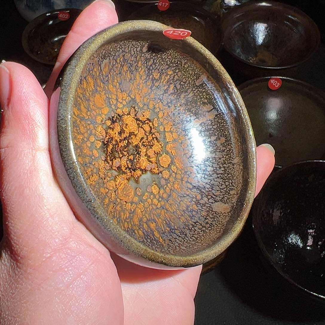 茶盏草**兵啊啊啊啊啊啊啊啊啊啊420