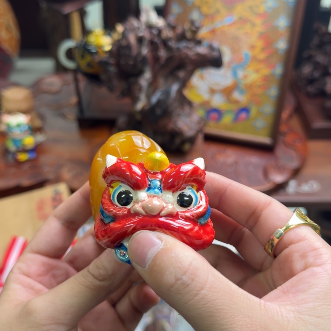 瓷片瓷器瓷器瓷器