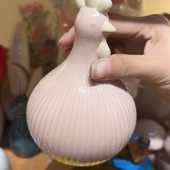 摆件外贸尾单微瑕，介意慎拍