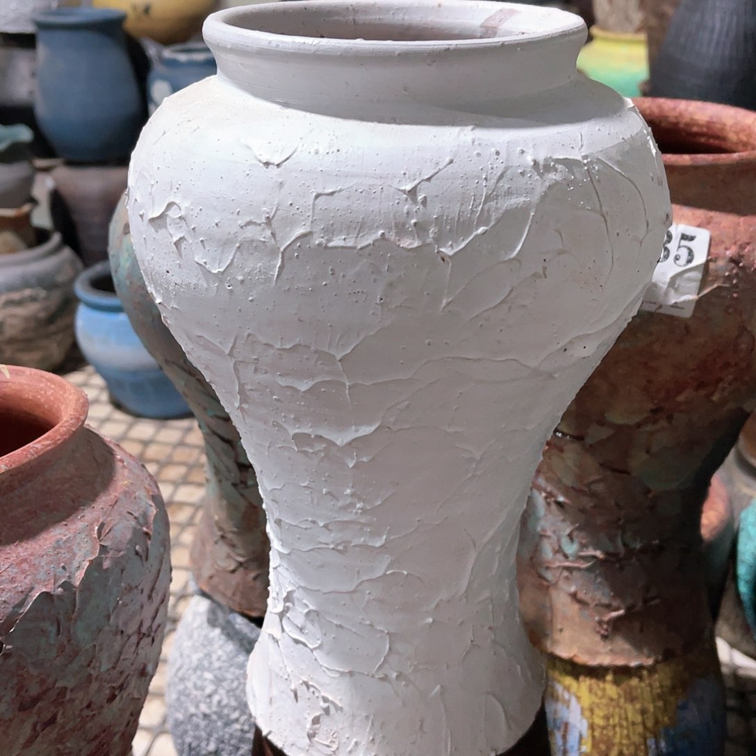 带孔口径13高度28微瑕