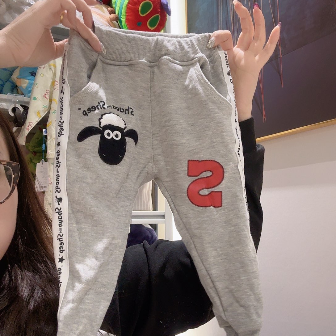 90特价不退不换，日单