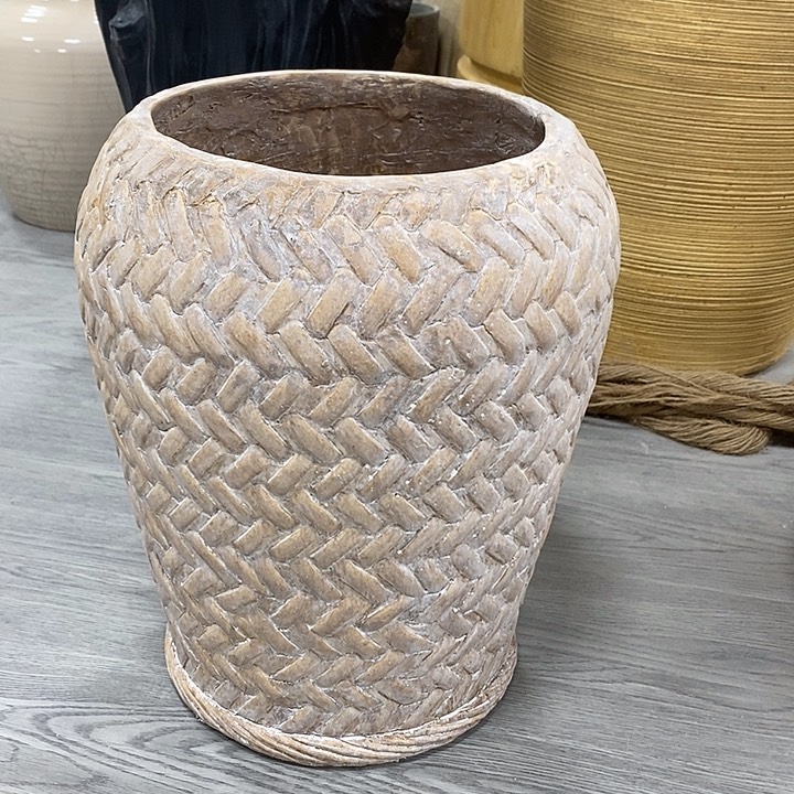 复古风格2578644667