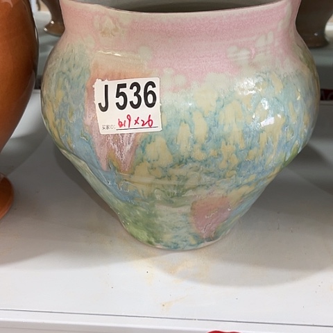 景德镇手工工艺制作