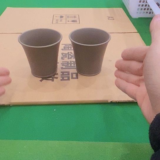 茶壶紫砂紫砂艺术学院