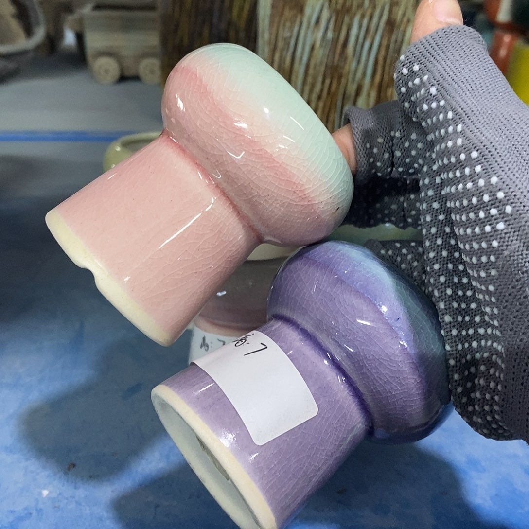 「满9.9米包邮」2个浮力