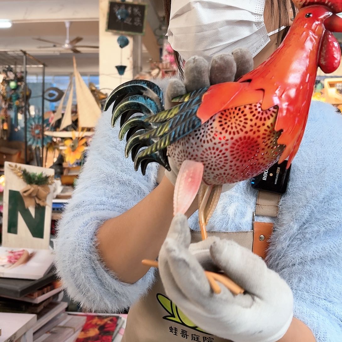 核桃木/黑胡桃（胡桃木）