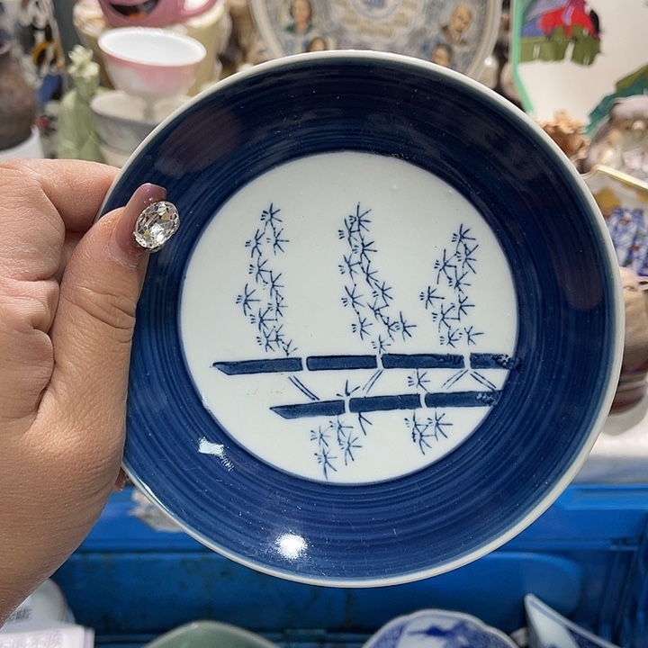 茶杯具19.9发发，瑕疵牌都是坏的5