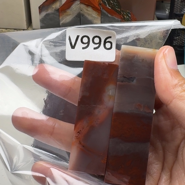 老挝石杏*斋老挝 老挝 老挝