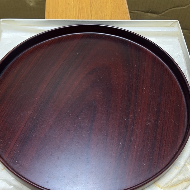 摆件家居工艺品瓷器