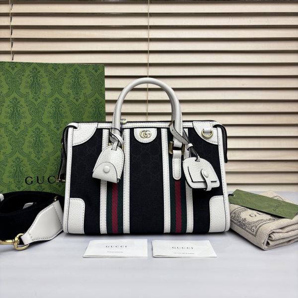 95新/包包/古驰/250224LL0022