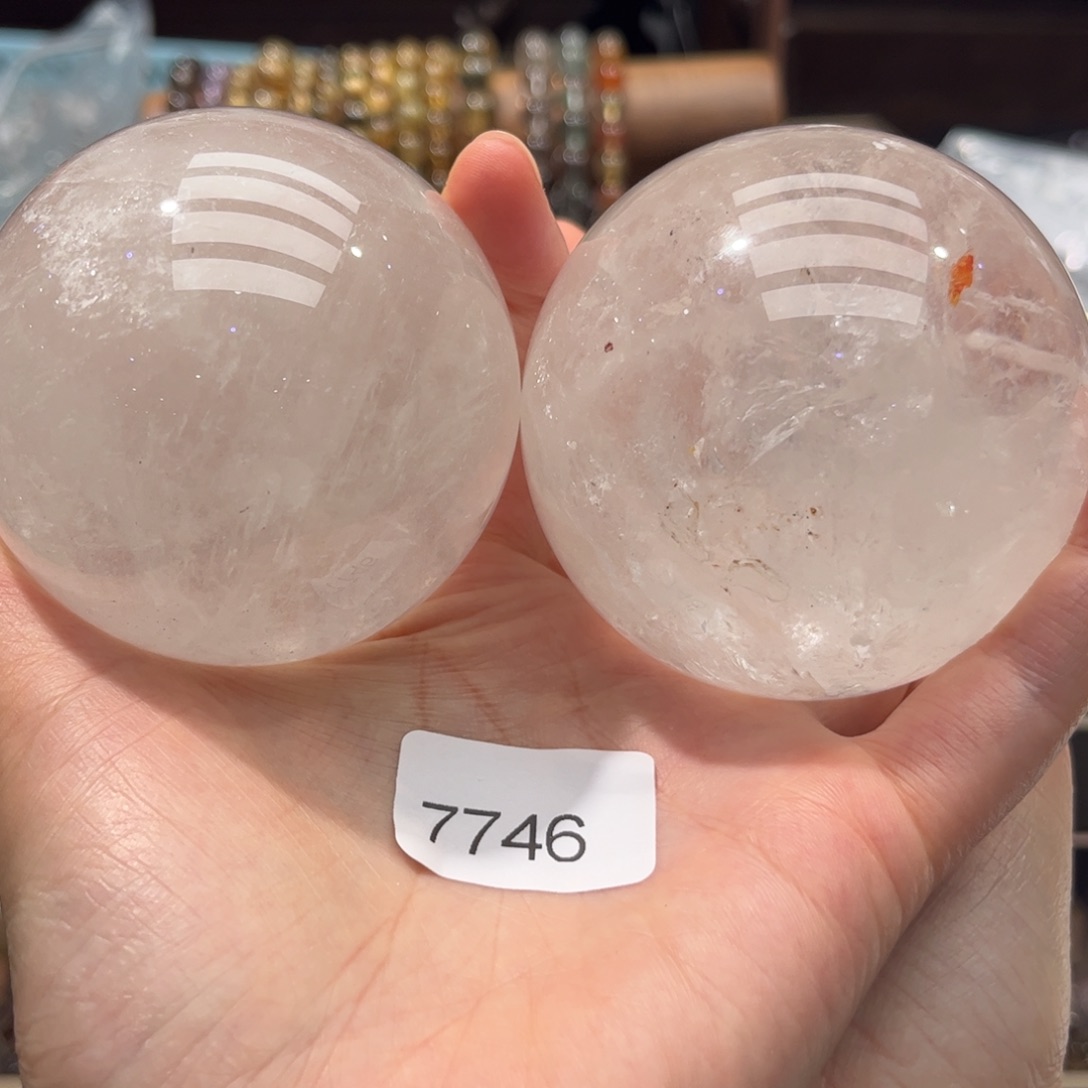 【闪购商品】未镶嵌水晶大型摆件（非配饰）