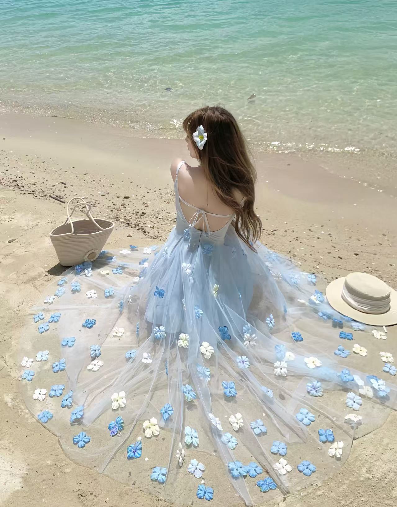 编码A300-380】找到编码直接下单即可，听清主播报的尺码气质