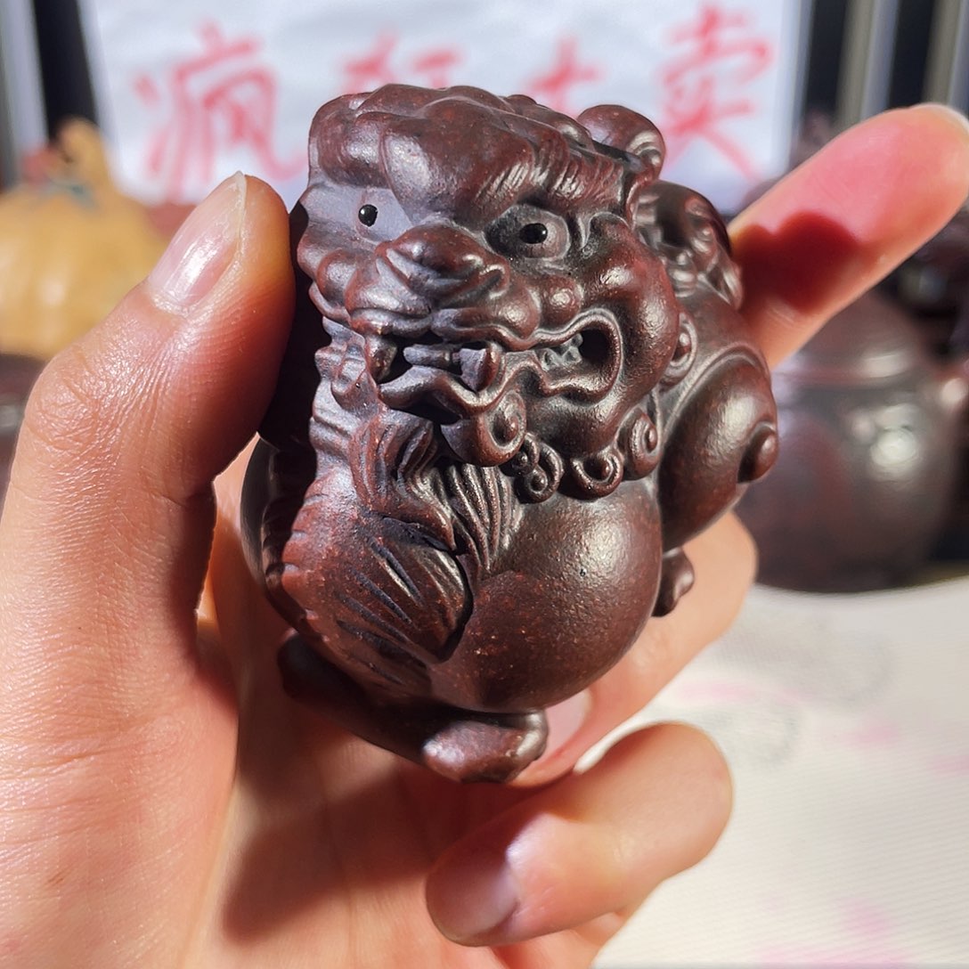 紫砂茶壶哈哈哈哈哈