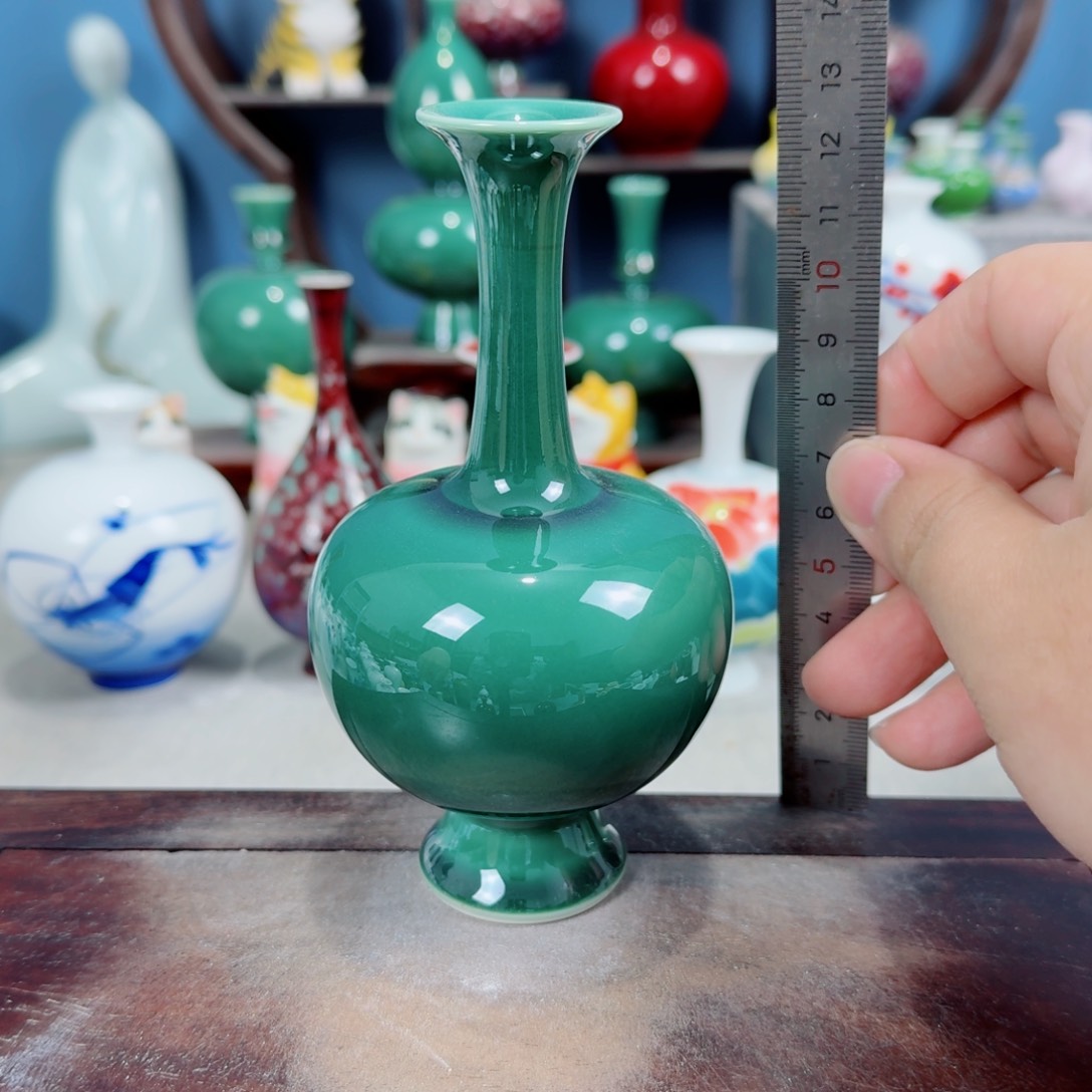 瓶摆件摆件摆件摆件