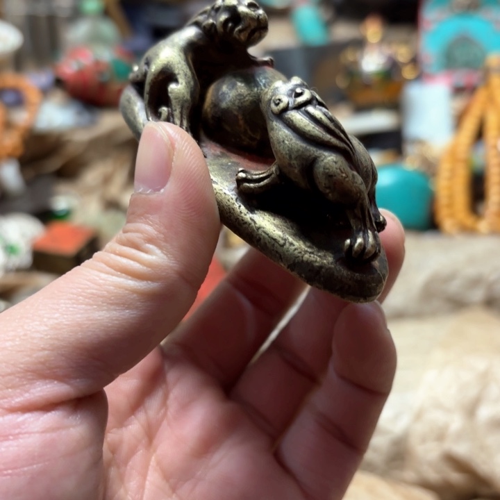 实物如图所示闪购