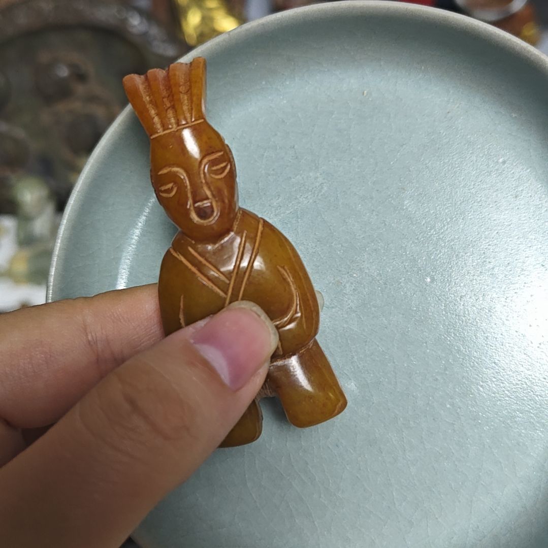 瓷片瓷器1111111111瓷器瓷器