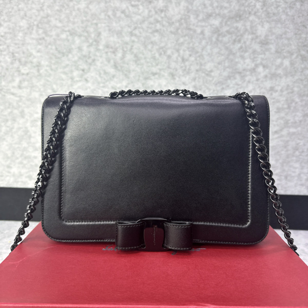95新/菲拉格慕/包包/250317SK0012