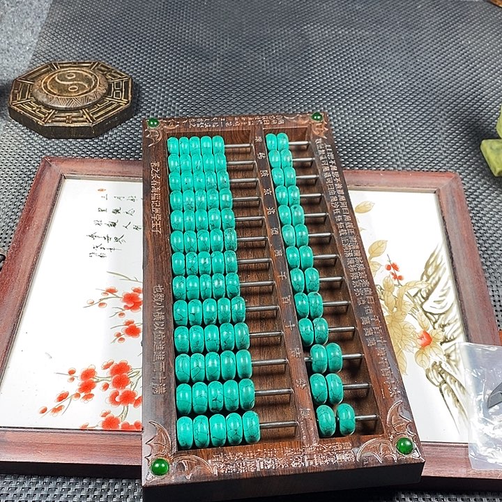 紫砂闪购连接一图一物