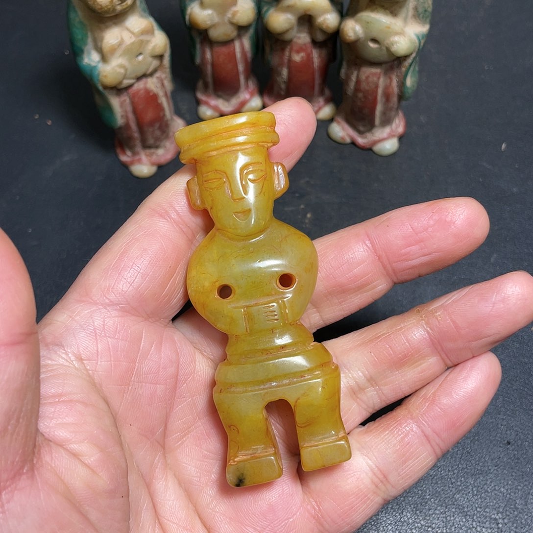 官方链接下单放心拍