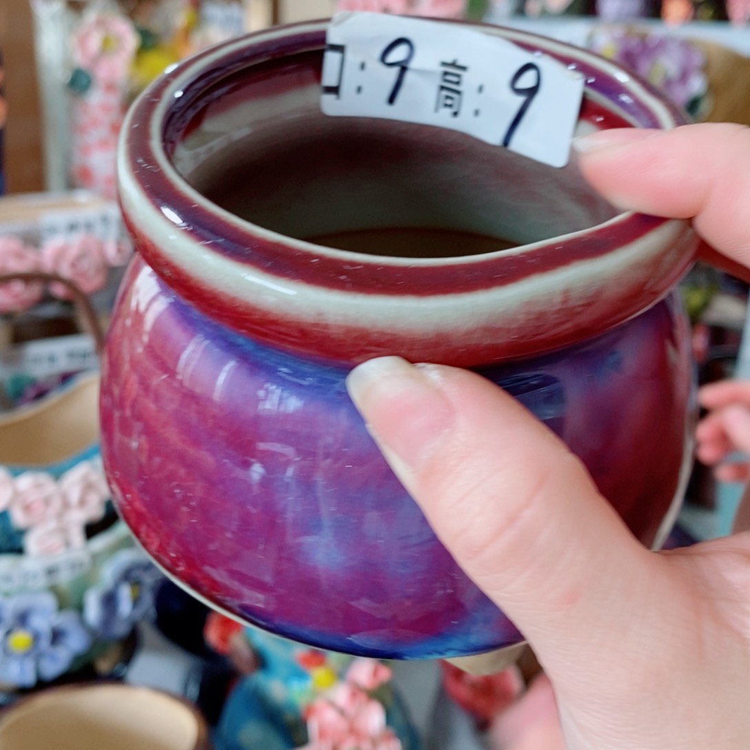 红陶福利福利福利