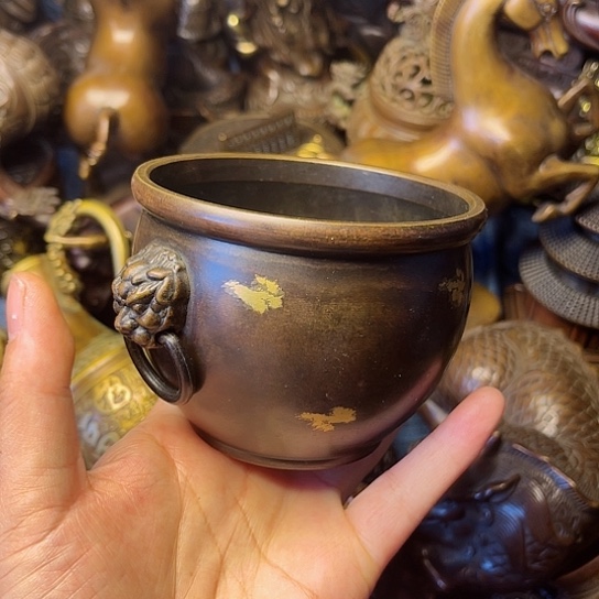 铜铜铜铜铜铜铜铜铜