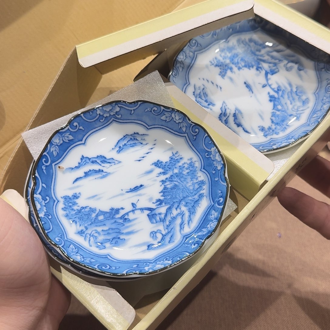 瓷器瓷器瓷器瓷器瓷器