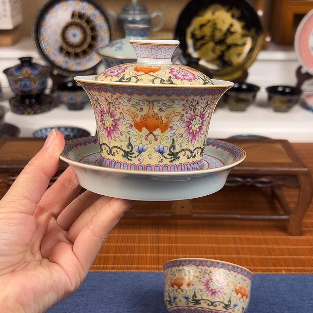 抖音直播频道凤凰