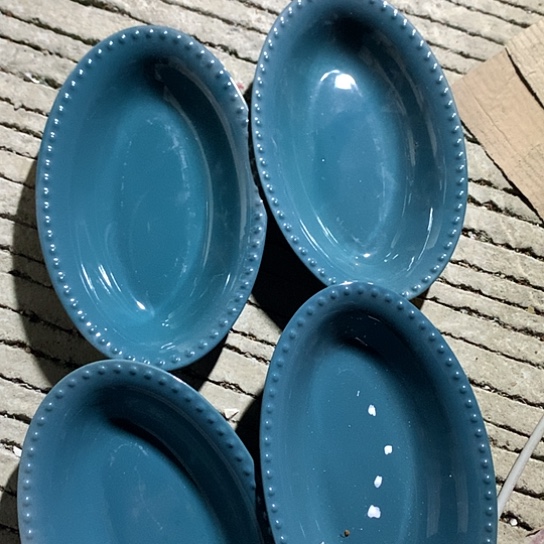 陶瓷工艺美术精品博览紫砂