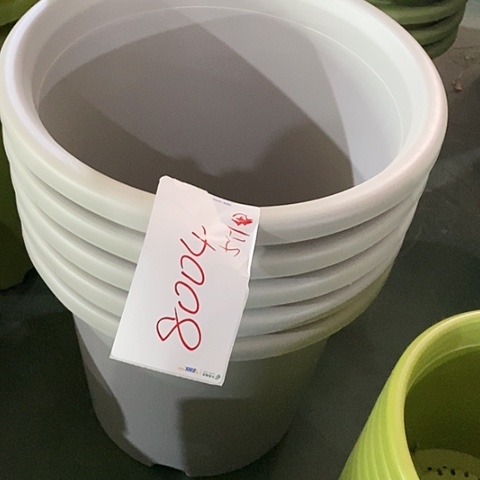 树脂编号编号8004