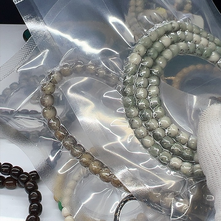 故*情侣专属爱情直播间