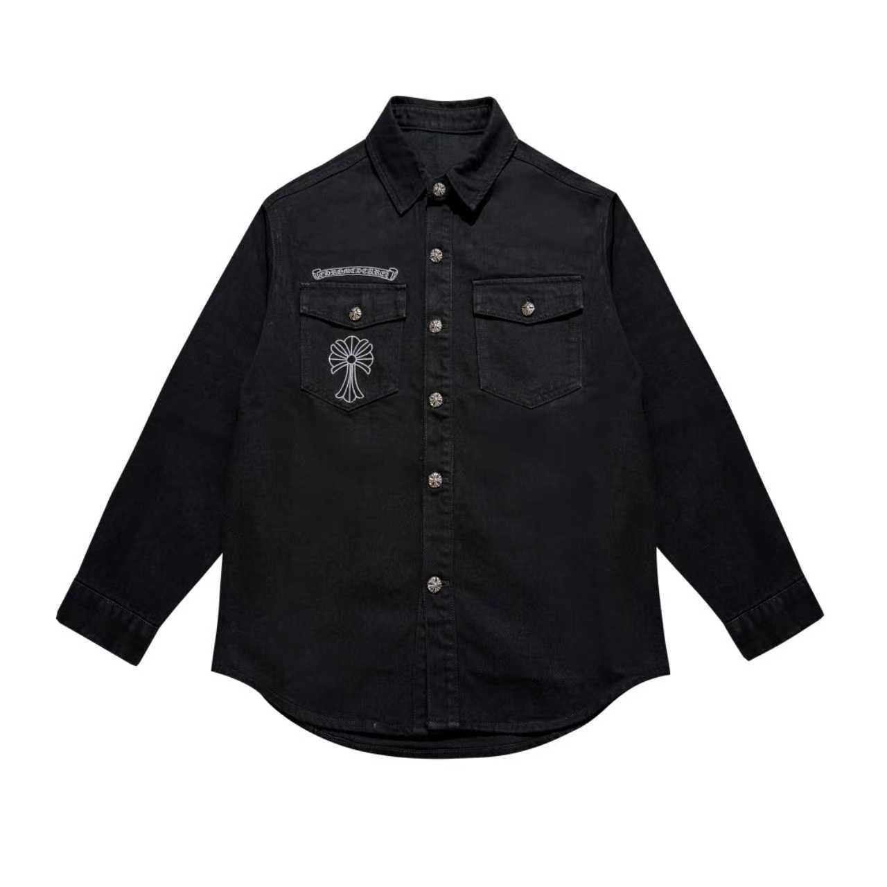 【赵公子专属】-潮流时尚百搭外套-NY1015-55号链接