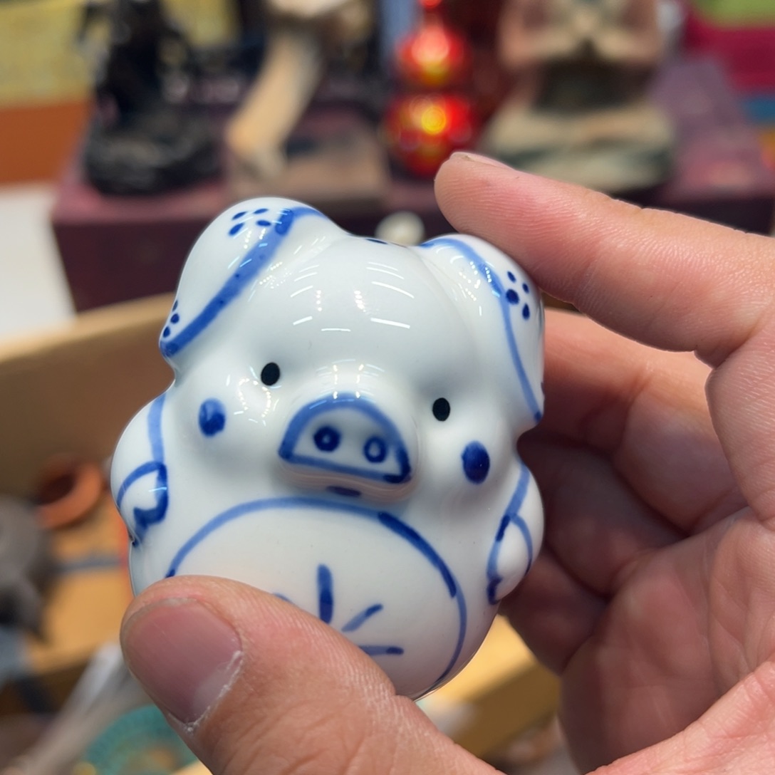 瓷器瓷器瓷器瓷器