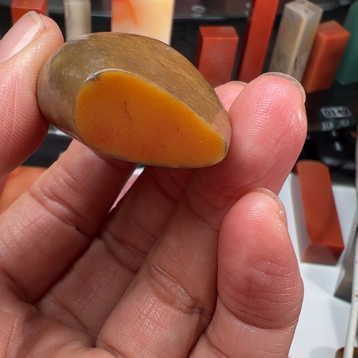 晓***草老挝石我们的确是