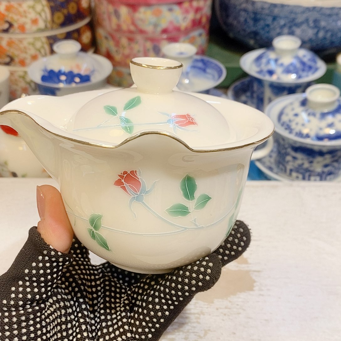 瓷器瓷器瓷器瓷器