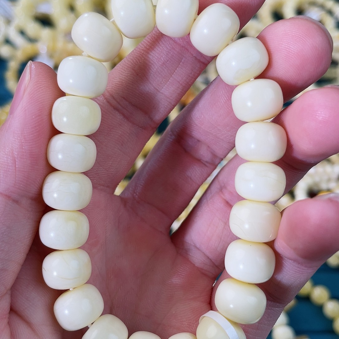 琥珀裸石未镶嵌@**涛DY250119B002-YF