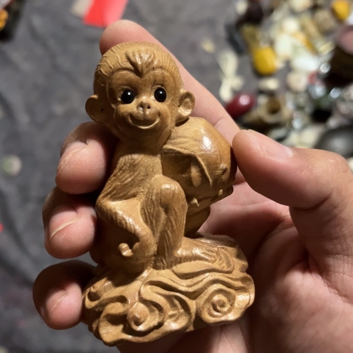 瓷片排这个就是了自己家的